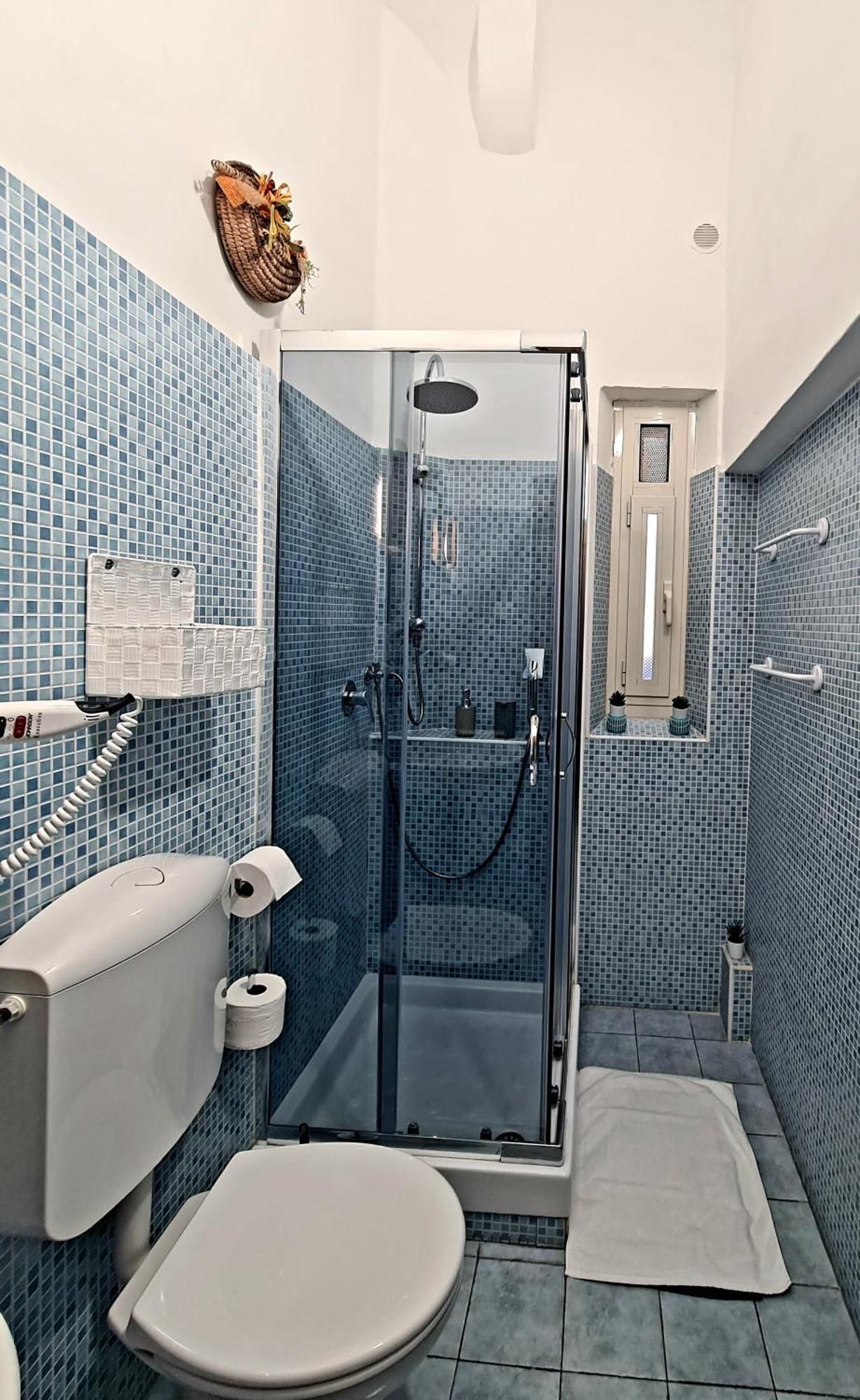 Bnb Rooms And Comfort Roma Cameră foto