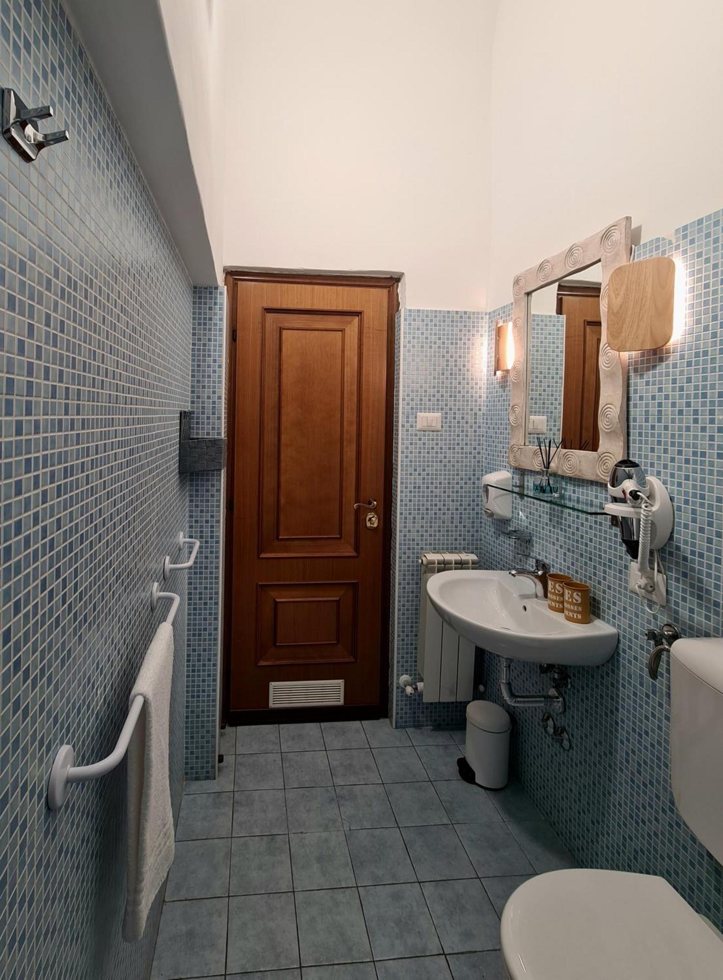 Bnb Rooms And Comfort Roma Cameră foto