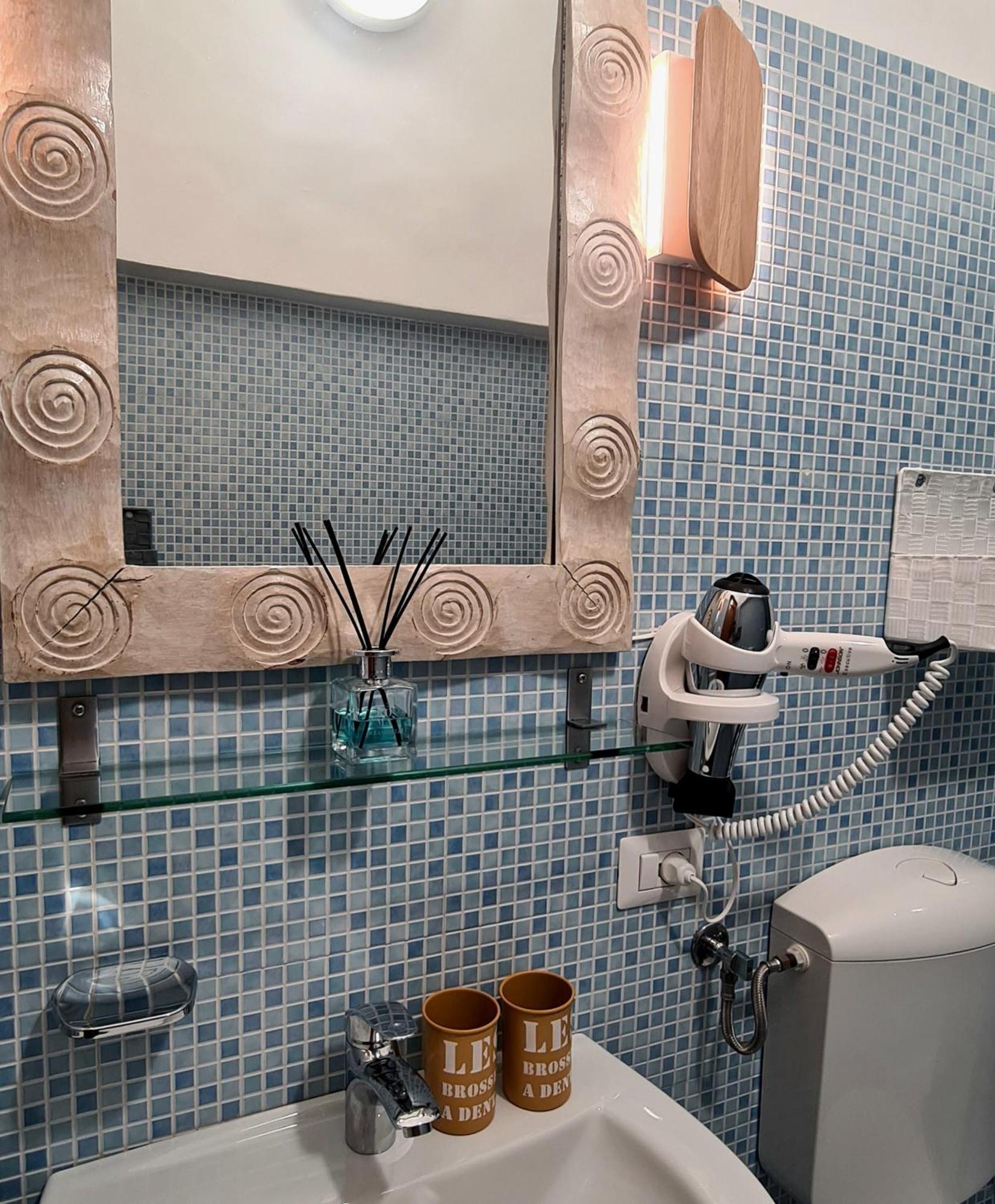 Bnb Rooms And Comfort Roma Cameră foto