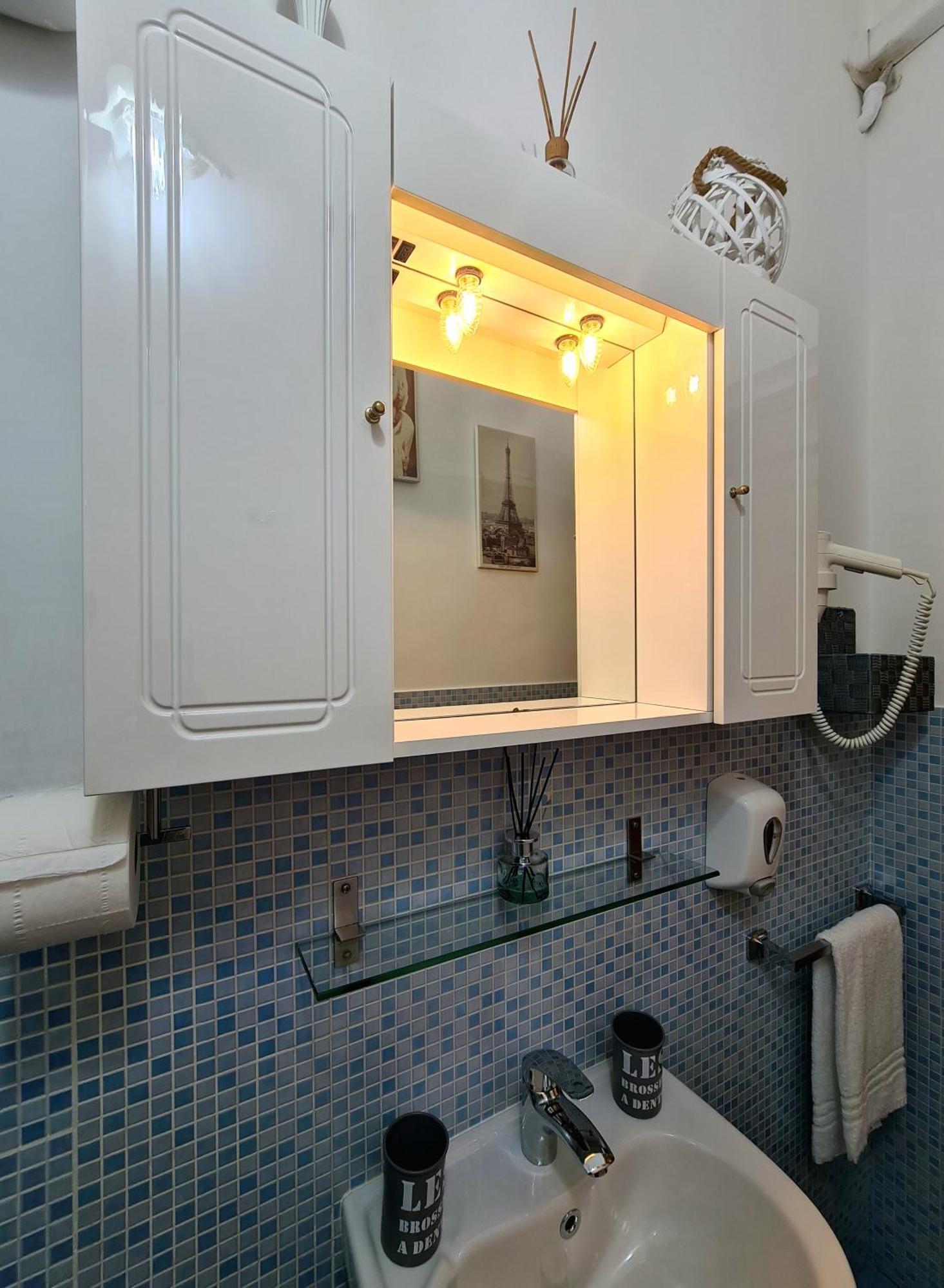Bnb Rooms And Comfort Roma Cameră foto