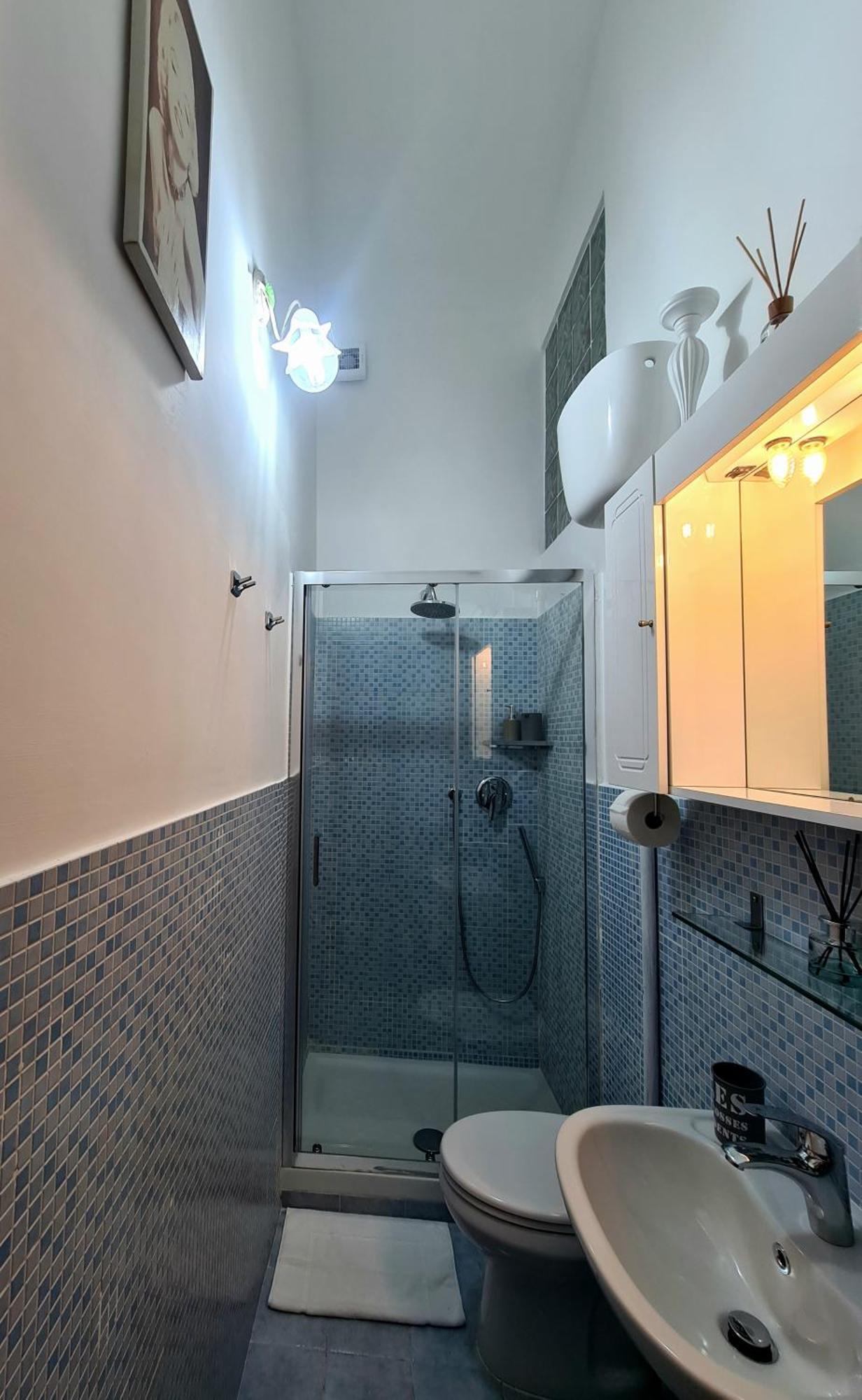 Bnb Rooms And Comfort Roma Cameră foto