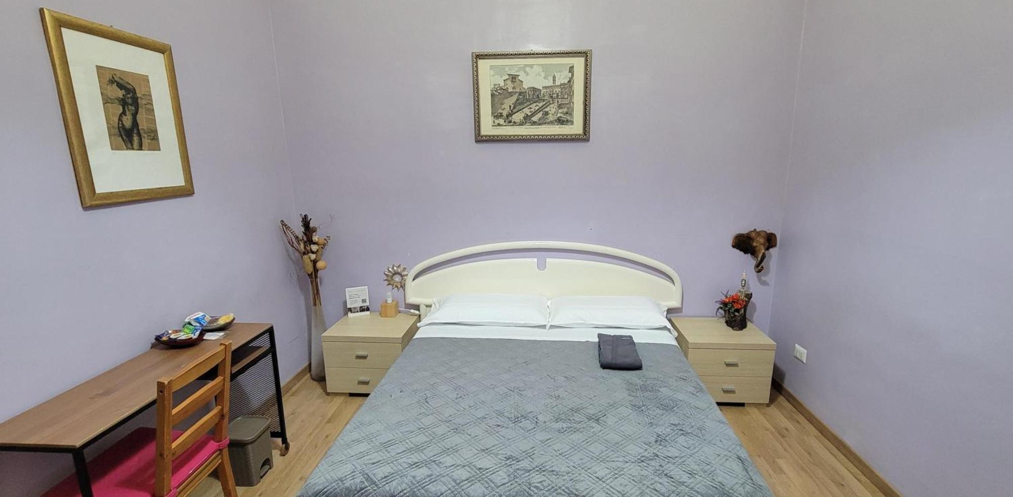 Bnb Rooms And Comfort Roma Cameră foto
